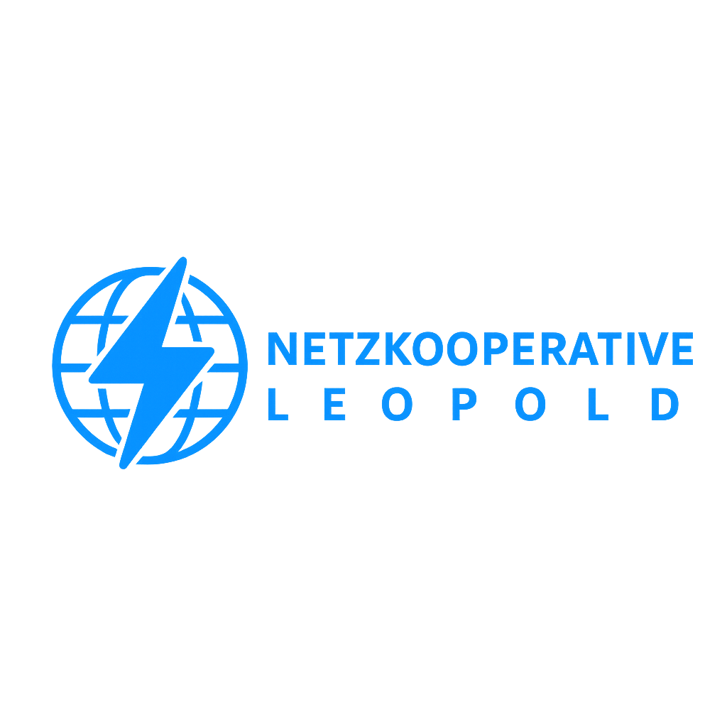 Netzkooperative Leopold